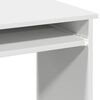 Vignette du produit 8 sur 11