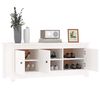Vignette du produit 8 sur 11