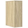Vignette du produit 5 sur 12