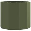 Olive_green