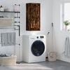 Vignette du produit 2 sur 14