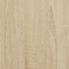Vignette du produit 11 sur 12