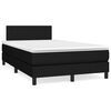 Vignette du produit 2 sur 11