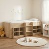 Vignette du produit 2 sur 8