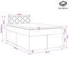 Vignette du produit 11 sur 11