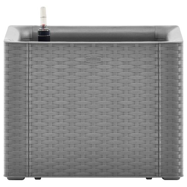 Affichage de l&rsquo;image produit 3 sur 6