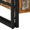 Vignette du produit 8 sur 14