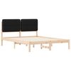 Vignette du produit 4 sur 11