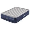 Bestway Lit pneumatique Tritech 2 places 203x152x46 cm