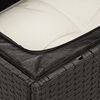 Vignette du produit 7 sur 15