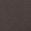 Vignette du produit 13 sur 14