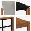 Vignette du produit 11 sur 18