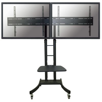 Support meuble pour écrans plat PLASMA-M2000ED NewStar
