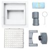 Vignette du produit 10 sur 12