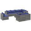 Grey_and_blue