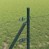Vignette du produit 4 sur 15