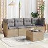 Vignette du produit 2 sur 17