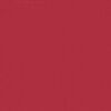 vidaXL &Eacute;cran de balcon Rouge 110 x 200 cm Tissu Oxford
