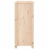 Vignette du produit 6 sur 9