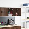 Vignette du produit 2 sur 13