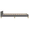 Vignette du produit 7 sur 15