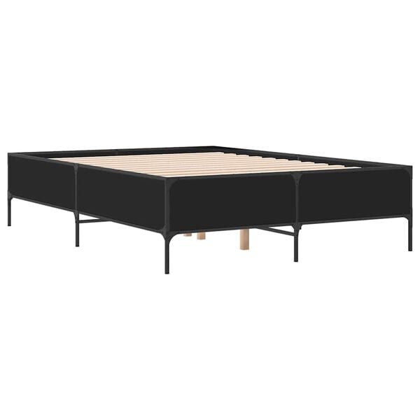 Affichage de l&rsquo;image produit 3 sur 9