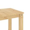 Vignette du produit 7 sur 8