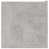 Vignette du produit 6 sur 9