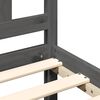 Vignette du produit 8 sur 10
