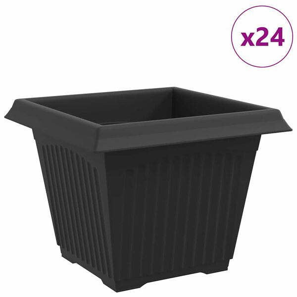 Affichage de l&rsquo;image produit 1 sur 10