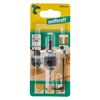 Vignette du produit 4 sur 4