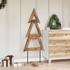 Vignette du produit 4 sur 11
