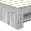 Vignette du produit 11 sur 14