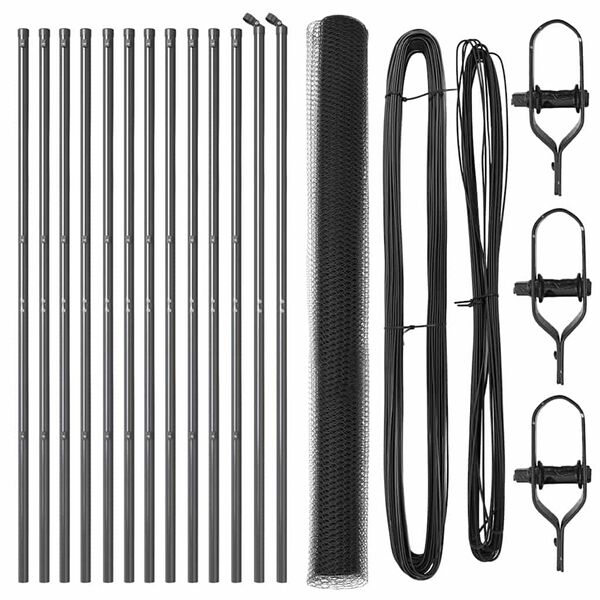 Affichage de l&rsquo;image produit 1 sur 15