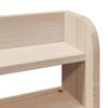Vignette du produit 10 sur 12