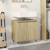 Vignette du produit 2 sur 11