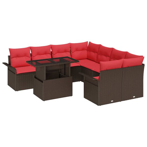 Affichage de l&rsquo;image produit 1 sur 16