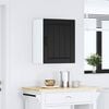 Vignette du produit 4 sur 25