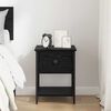 Vignette du produit 4 sur 15
