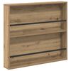 Vignette du produit 5 sur 11