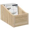 Vignette du produit 3 sur 9