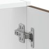 Vignette du produit 8 sur 14