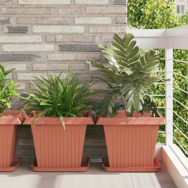 Affichage de l&rsquo;image produit 2 sur 10