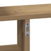 Vignette du produit 10 sur 12