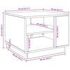 Vignette du produit 10 sur 10