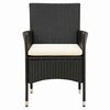 Vignette du produit 4 sur 12