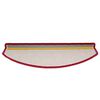 Vignette du produit 4 sur 8