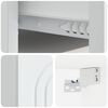 Vignette du produit 8 sur 9