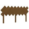 Vignette du produit 8 sur 12