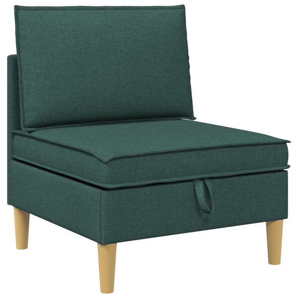 Affichage de l&rsquo;image produit 1 sur 12